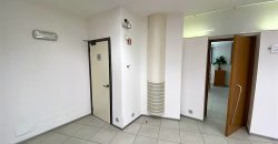Centro Convegni Arredato