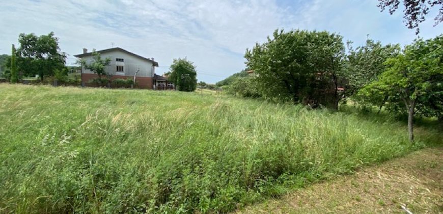 Terreno Edificabile Terreno Edificabile