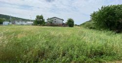 Terreno Edificabile Terreno Edificabile