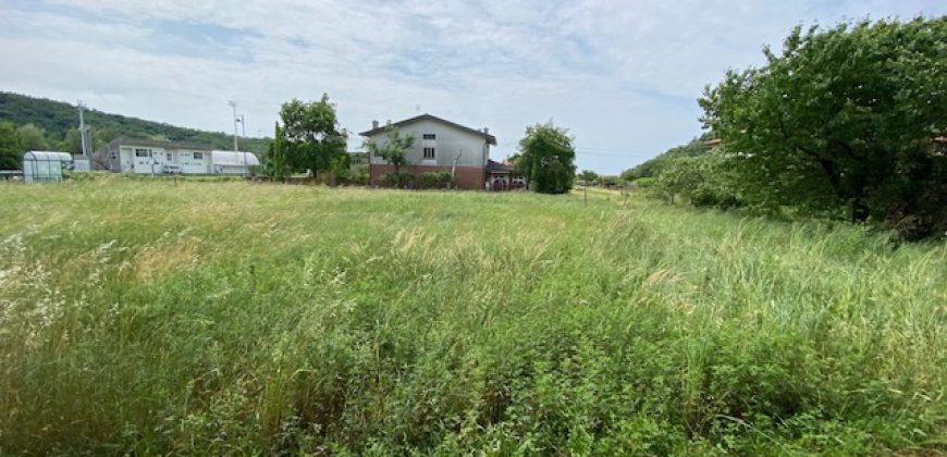 Terreno Edificabile Terreno Edificabile