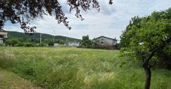 Terreno Edificabile Terreno Edificabile