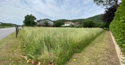 Terreno Edificabile Terreno Edificabile