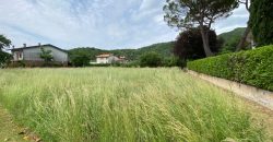 Terreno Edificabile Terreno Edificabile