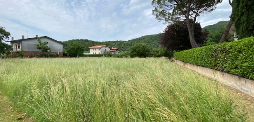 Terreno Edificabile Terreno Edificabile