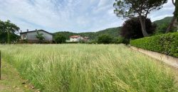 Terreno Edificabile Terreno Edificabile