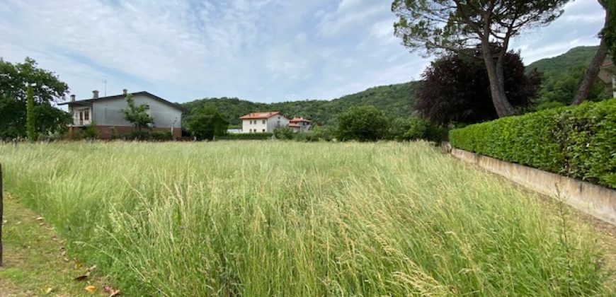 Terreno Edificabile Terreno Edificabile