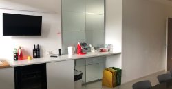 Ufficio Palazzo Delle Professioni