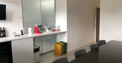 Ufficio Palazzo Delle Professioni