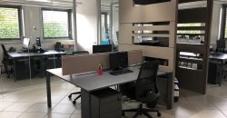 Ufficio Palazzo Delle Professioni