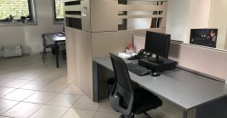 Ufficio Palazzo Delle Professioni