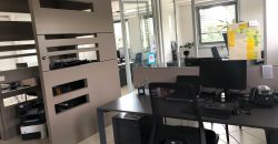 Ufficio Palazzo Delle Professioni