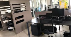 Ufficio Palazzo Delle Professioni
