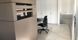 Ufficio Palazzo Delle Professioni
