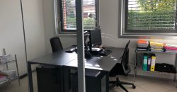 Ufficio Palazzo Delle Professioni
