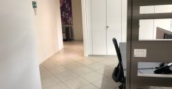 Ufficio Palazzo Delle Professioni
