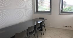 Ufficio Palazzo Delle Professioni