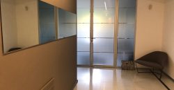 Ufficio Palazzo Delle Professioni