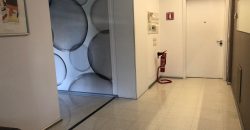 Ufficio Palazzo Delle Professioni