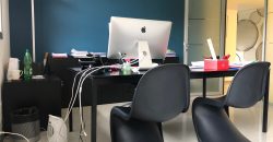 Ufficio Palazzo Delle Professioni