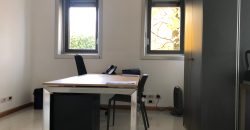 Ufficio Palazzo Delle Professioni