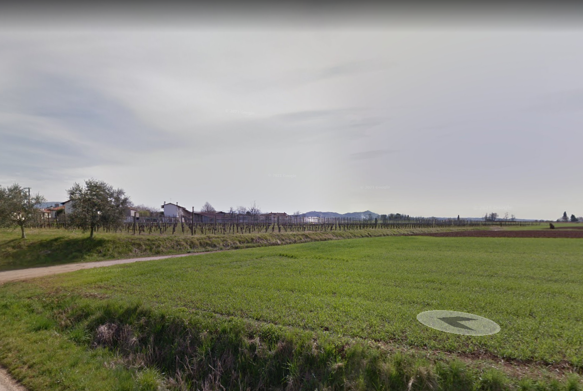 Terreno Edificabile Frazionabile Terreno Edificabile Frazionabile