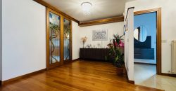 Villa Indipendente Villa Indipendente