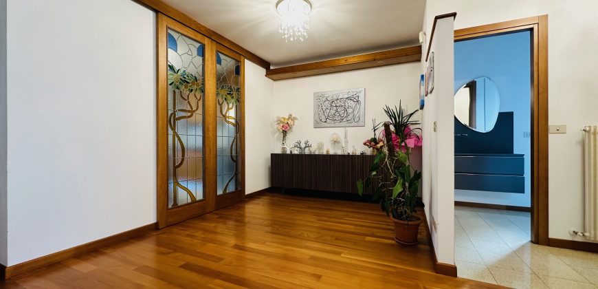 Villa Indipendente Villa Indipendente