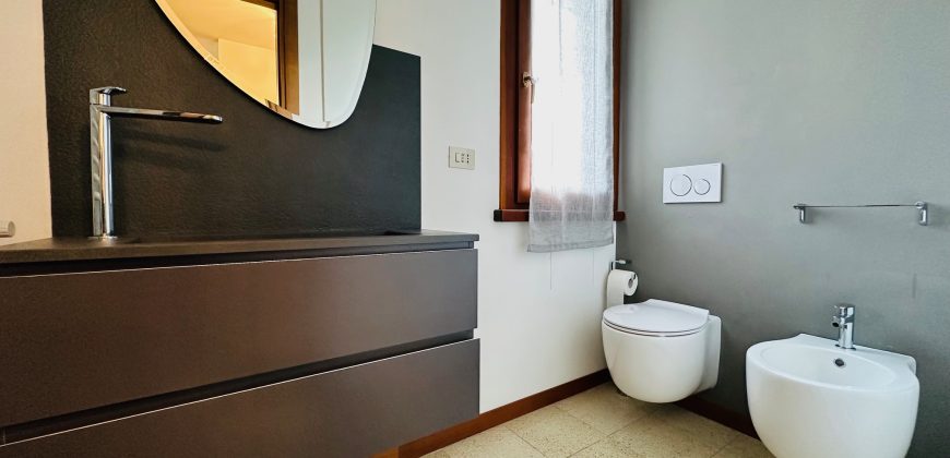 Villa Indipendente Villa Indipendente