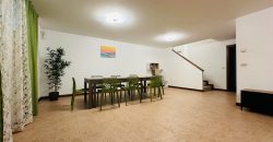 Villa Indipendente Villa Indipendente