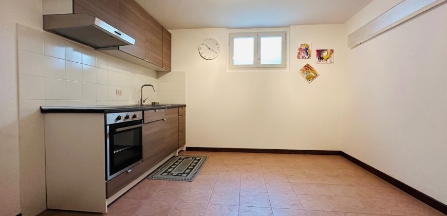 Villa Indipendente Villa Indipendente