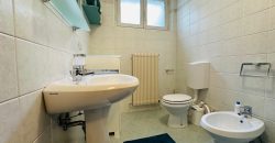 Villa Indipendente Villa Indipendente