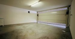 Villa Indipendente Villa Indipendente