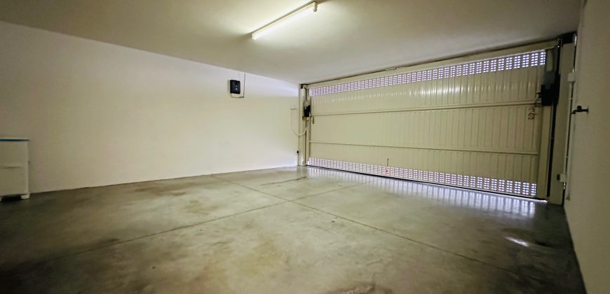 Villa Indipendente Villa Indipendente