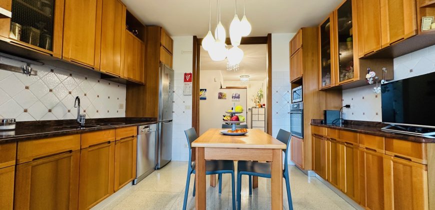 Villa Indipendente Villa Indipendente