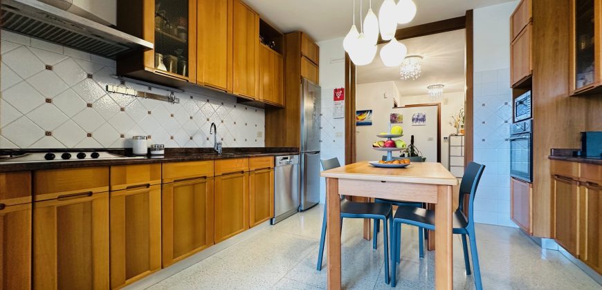 Villa Indipendente Villa Indipendente