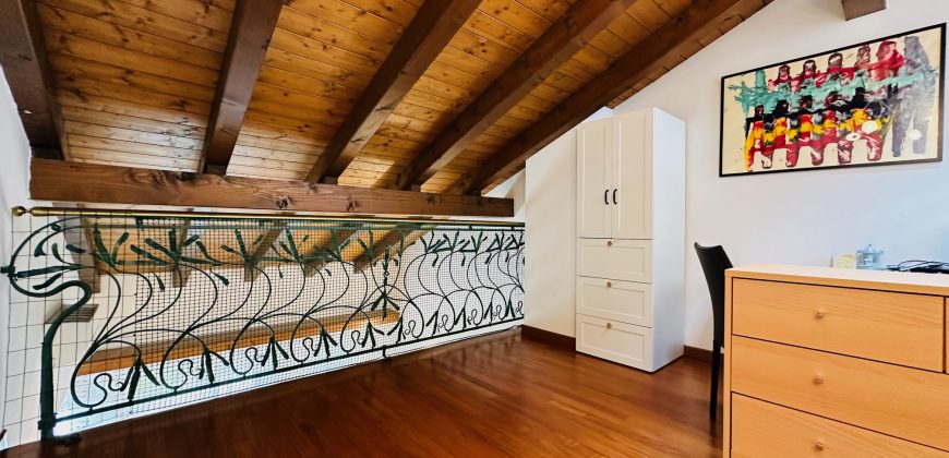 Villa Indipendente Villa Indipendente