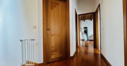 Villa Indipendente Villa Indipendente