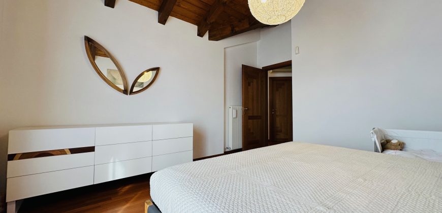 Villa Indipendente Villa Indipendente