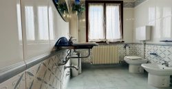 Villa Indipendente Villa Indipendente