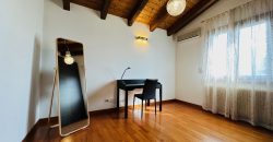 Villa Indipendente Villa Indipendente