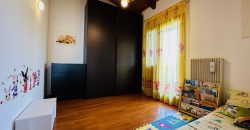 Villa Indipendente Villa Indipendente