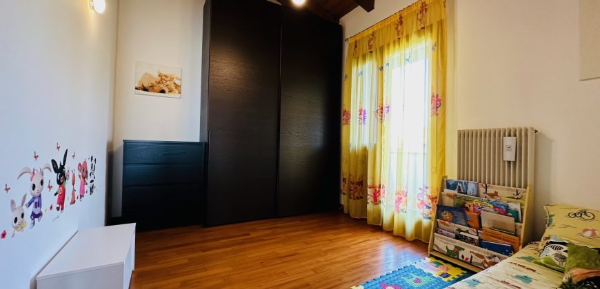 Villa Indipendente Villa Indipendente