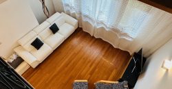 Villa Indipendente Villa Indipendente