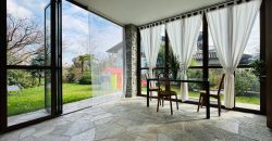 Villa Indipendente Villa Indipendente