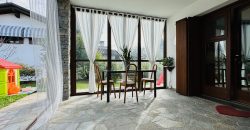 Villa Indipendente Villa Indipendente