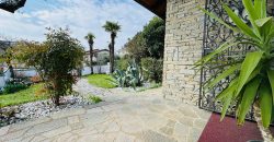 Villa Indipendente Villa Indipendente