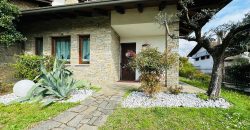 Villa Indipendente Villa Indipendente