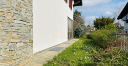 Villa Indipendente Villa Indipendente