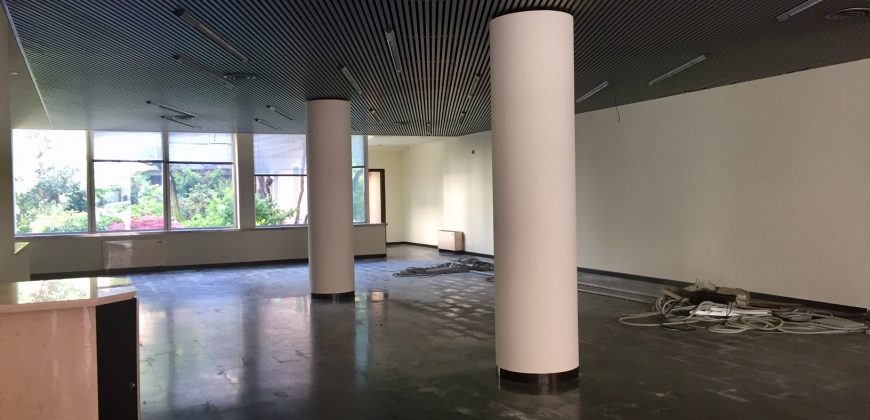 Locale Commerciale Centro Storico Locale Commerciale Centro Storico