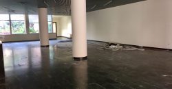 Locale Commerciale Centro Storico Locale Commerciale Centro Storico